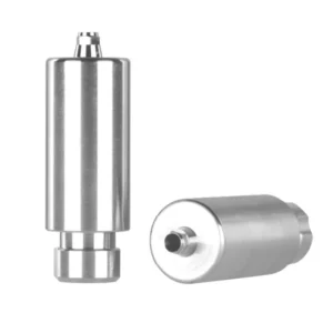 Biohorizons Intraoral Scanbody